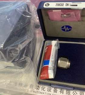 美国PCB PIEZOTRONICS传感TLD378A06/ 352C33三轴计数器