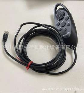 基恩士 OP-84266 OP-84221 OP-84203 OP-84296 OP-84295 OP-84293