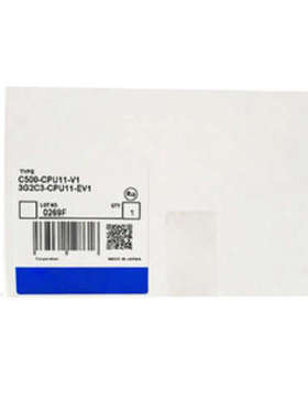 欧姆龙PLC  C200H-ID212 模块. CT021多少钱一个 C200H CPU0