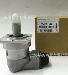 LS 186C ID336963-33 海德汉HEIDENHAIN编码器