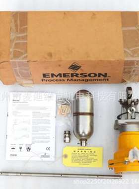 美国MOBREYS36DA/F68型号低液位开关 通过CE电平开关