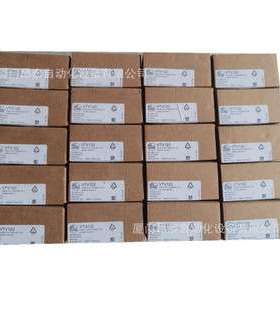 PK6522 PT5501 EVC004 EVT067 ifm型号