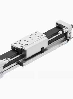 FESTO DGCI-18/25/32/40/63 544425 544426 544427 544428 气缸