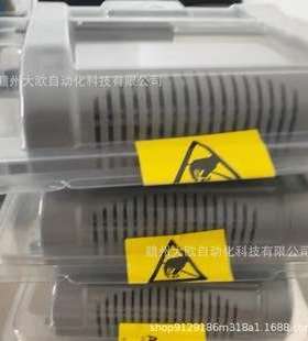 FC-IOCHAS-0002R霍尼韦尔Honeywell卡件