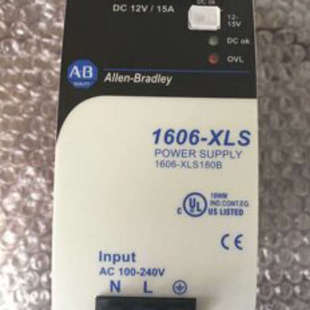 1769 QBFC1B L27ERM L24ER PLC模块1769