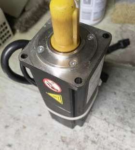 BCH2MR3523CA6C BCH2MR4513CA6C Schneider电机