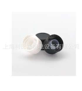 进口 德国 KAPSTO GPN 300 F21 白色 塑料塞 进口