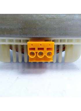 ET 9327 Transformator - 1600VA / 50/60Hz - ungebrauch