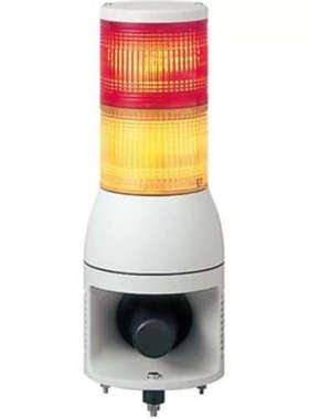 层叠式警报器UTLA-100-3