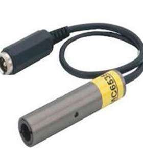 西班牙Monocrom激光二极管模块