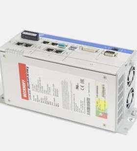 C9900-R251 C9900-R258倍福工业式PC组件