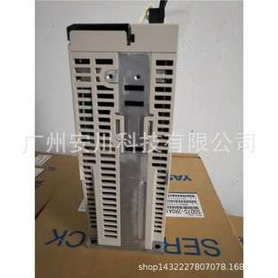 日本安川驱动器SGD7S-590A00A SGD7S-590A10A SGD7S-590A30A