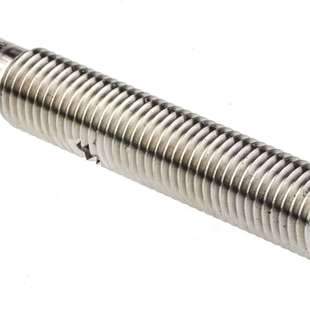 PSM30G M08T4E2 S49G 电容螺纹桶形近距传感器 BALLUFF BCS