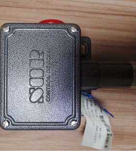 SOR 索尔BH-101001-101压力开关9NN-K45-N4-F1A-X BH-013049-013