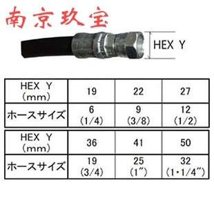 OMB25F-06 日本yokohama横浜 油管 OMB32F-08