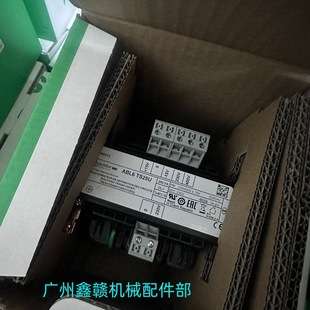 ABL6TS40U schneider变压器