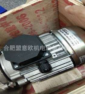 瑞典Perfecta循环泵 Perfecta离心泵