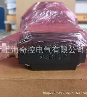 带超速开关型号 POG9DN1024IFSL堡盟baumer工业编码器