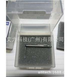 日本ACCRETECH东京精密测针DM44026 DM45081 DM45082 DM45083