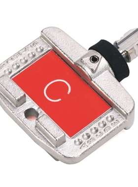 AB 440T-AKEYE130F 艾伦·布拉德利三锁锁扣锁钥匙440T系列