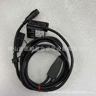 基恩士SR-710 OP-88781 OP-88777 SR-EC1 SR-PN1 HR-S2 OP-88764