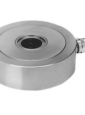 Tedea Huntleigh 00RLC-005T-C3-13X Tedea Huntleigh 低矮型负载