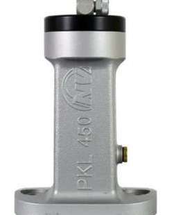 Netter Vibration PKL 450/6 振动器 / NEA 504