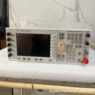/AgilentE4438C信号发生器/安捷伦E4438C