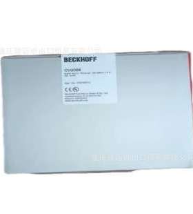 beckhoff/倍福ES3064-ES6021-ES5001-ES2022-EJ9400-0000-EJ4002