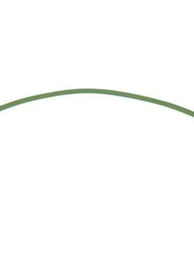 HARTING 9484747766003 哈廷9.484747766 300mm Cat6a 绿色 RJ45