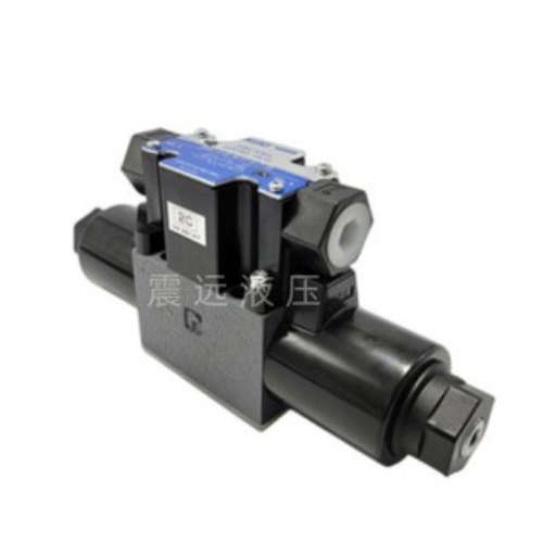 DG4V-3/5-2C/0A-M-U1/P2/P7/U7-H/T/V-7-40 52 54 56 东京计器