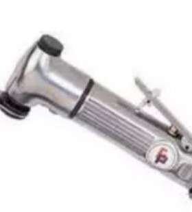 德国JOH.CLOUTH涂层