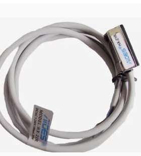 台湾AIGES磁性开关HX-21R 20R 感应器DC/AC 5-240V 100mA 10W