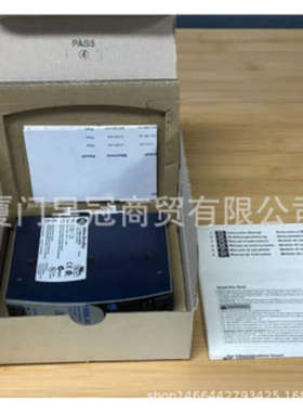 进口AB罗克韦尔 1606-XLSRED 1608P-025A415V3S 1609-500SBAT