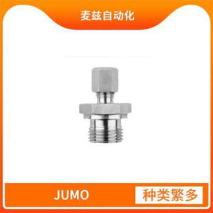 德国 JUMO 温度变送器 Setup-Software JUMO dTRANS p20 Serie
