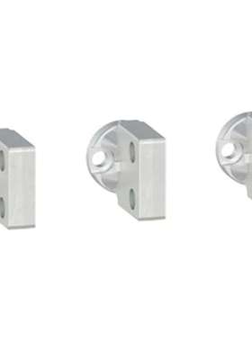 Elesa 33586 施耐德电气MasterPact连接套件 于Drawout Compact N