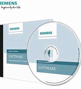 6GK1704-1CW00-3MA0工业以太网SOFTNET-S72005HF1SWS7S5紧凑通信