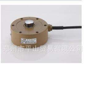 日本TEAC VN压力传感器TU-PGRS1KN-G称重传感器