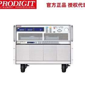 博计3360F系列高电压直流电子负载33672F/33623F/33624F/33674F