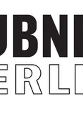 德国 HUBNER BERLIN 霍伯纳 编码器 ENCODER HOG9G / POG9G