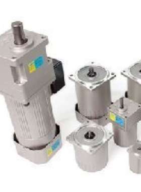 日本岩田IWATA KOSAN电机DBC-1000