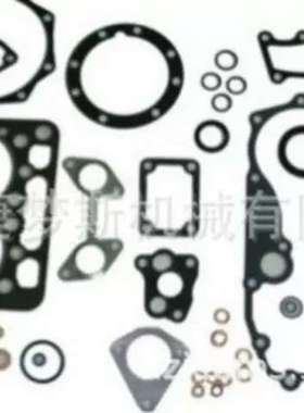 久保田Z482大修包缸垫垫片包16853-99355 & 16853-99366