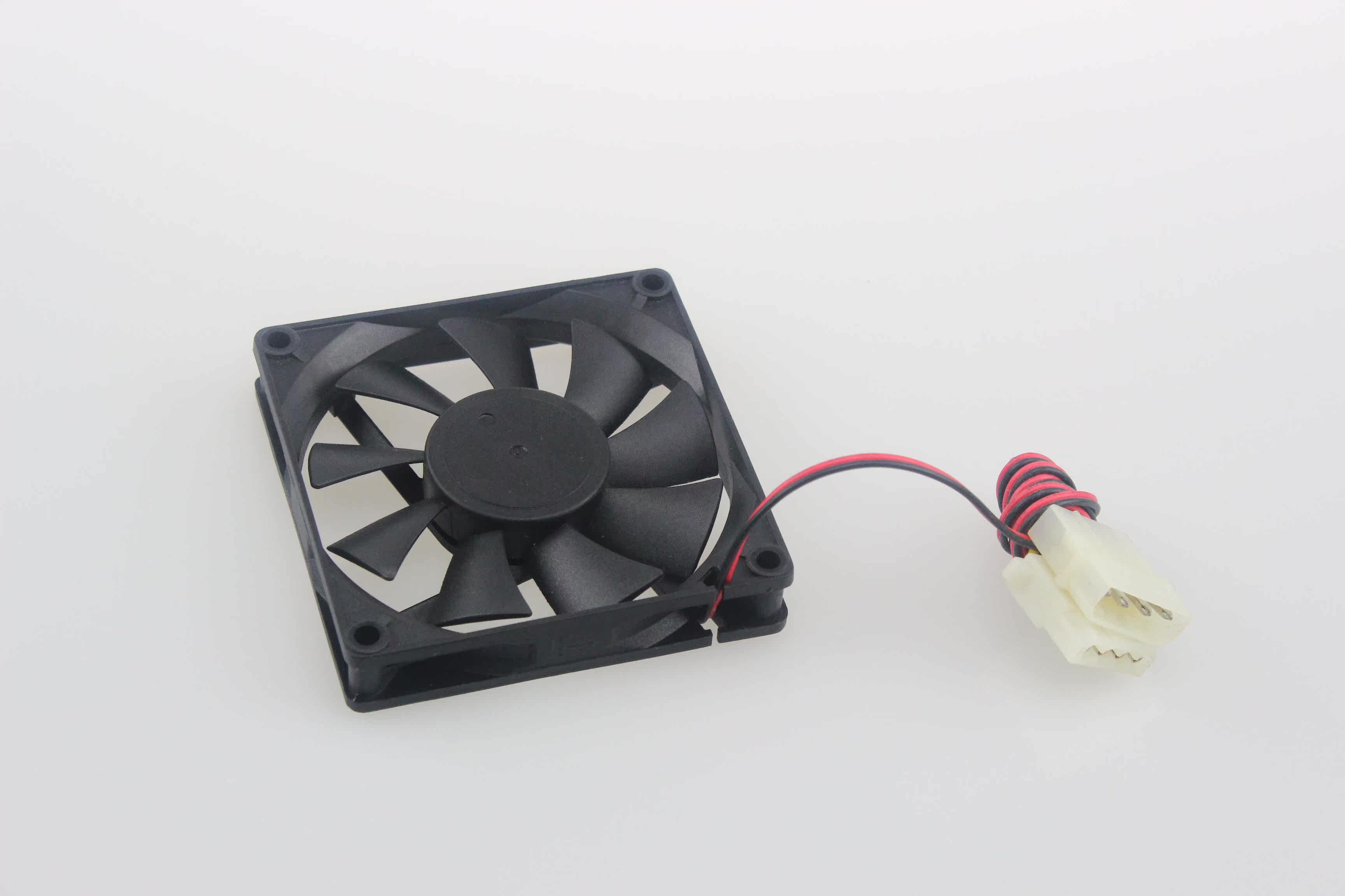 Ventilateur USB - Ref 403115 Image 4