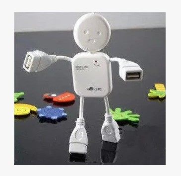 Concentrateur USB - Ref 364894 Image 5