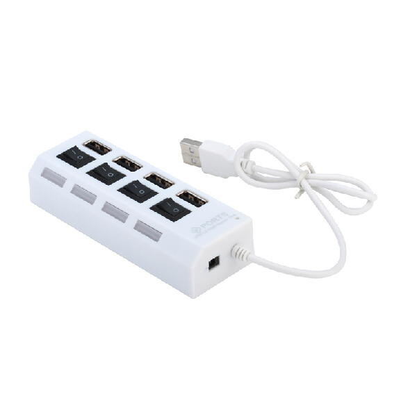 Concentrateur USB - Ref 369253 Image 5