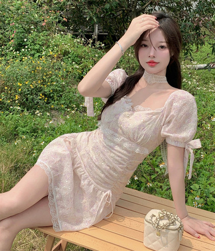 诗雨服饰大码女装 SYFH8021