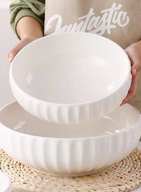 中式大众厂家直销破损包赔