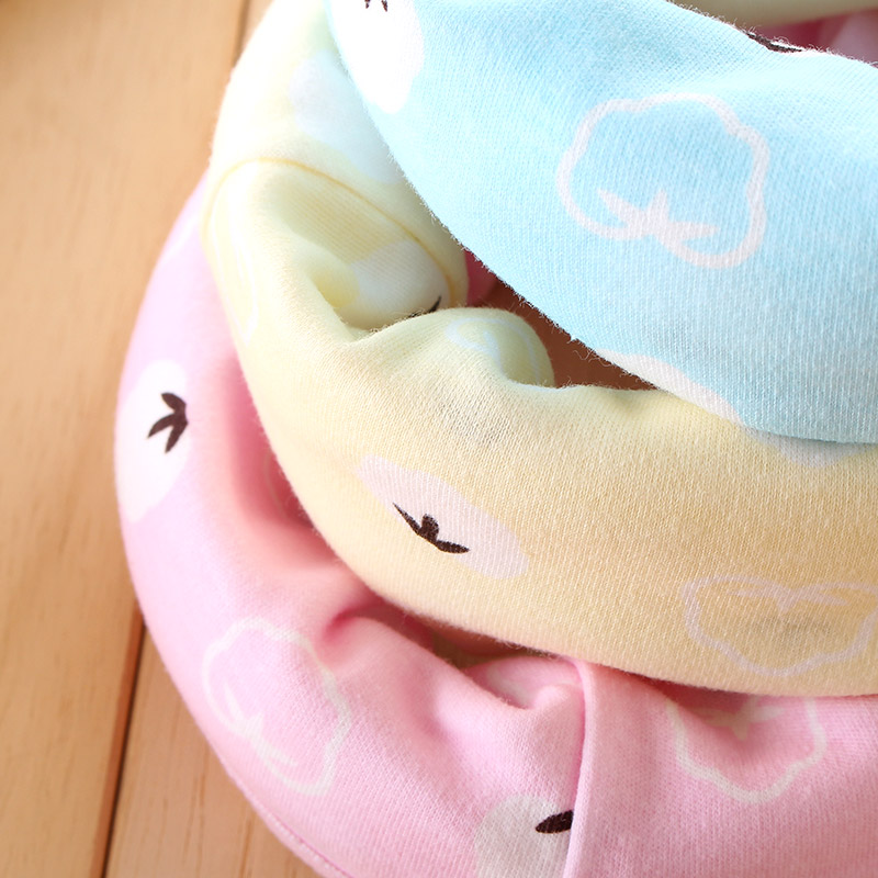 Foulard enfant - Ref 2138548 Image 3