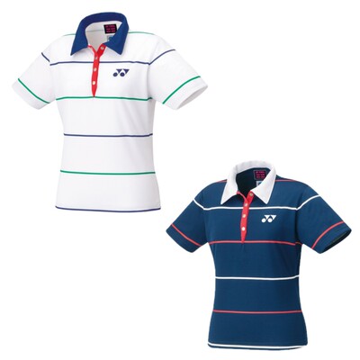 75周年大赛服YONEX/尤尼克斯