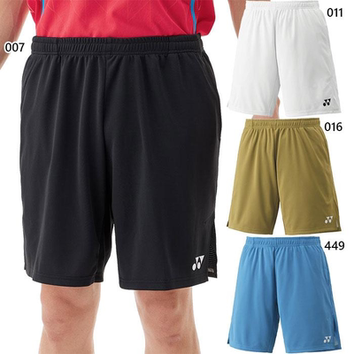 尤尼克斯日本队羽毛球大赛服